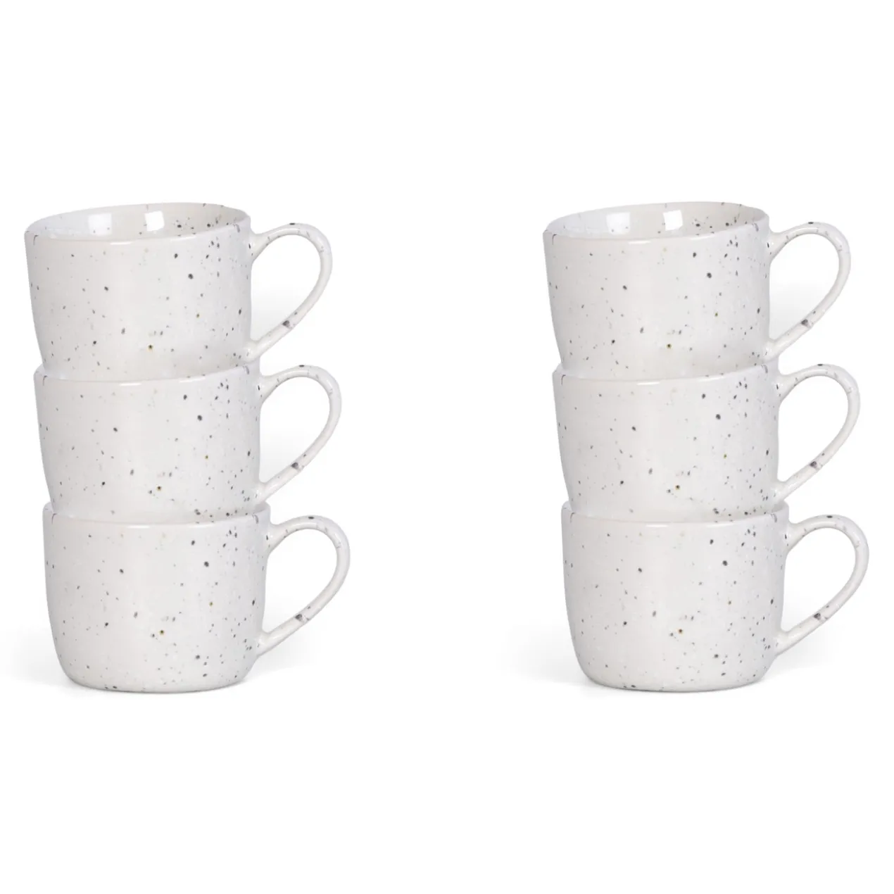 Mok Odile clay
