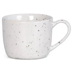 Mok Odile clay