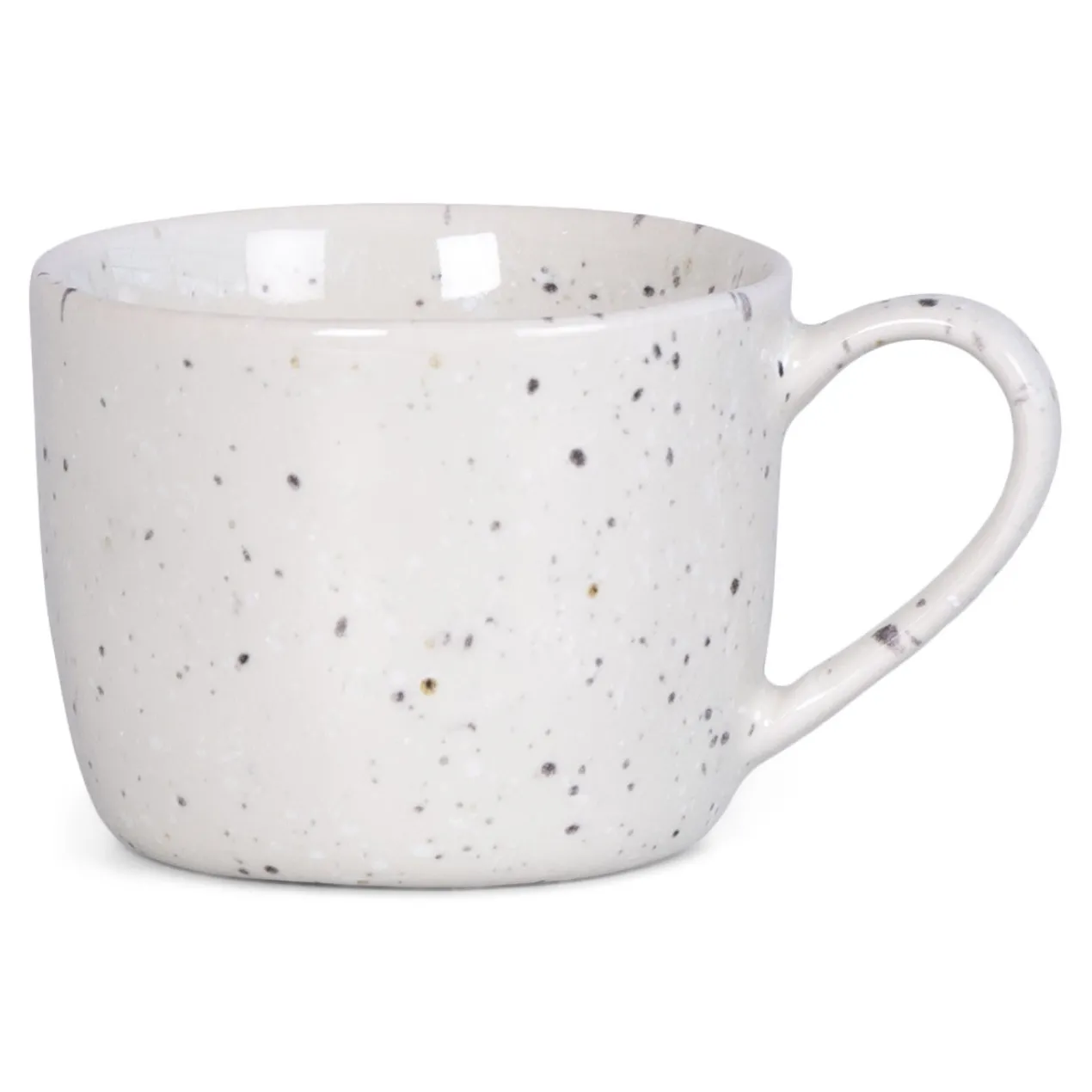 Mok Odile clay