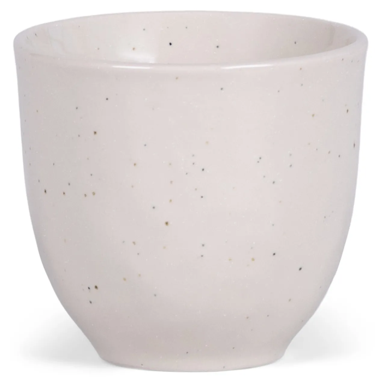 Mok Odile Ø9 cm clay