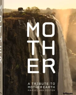 Mother