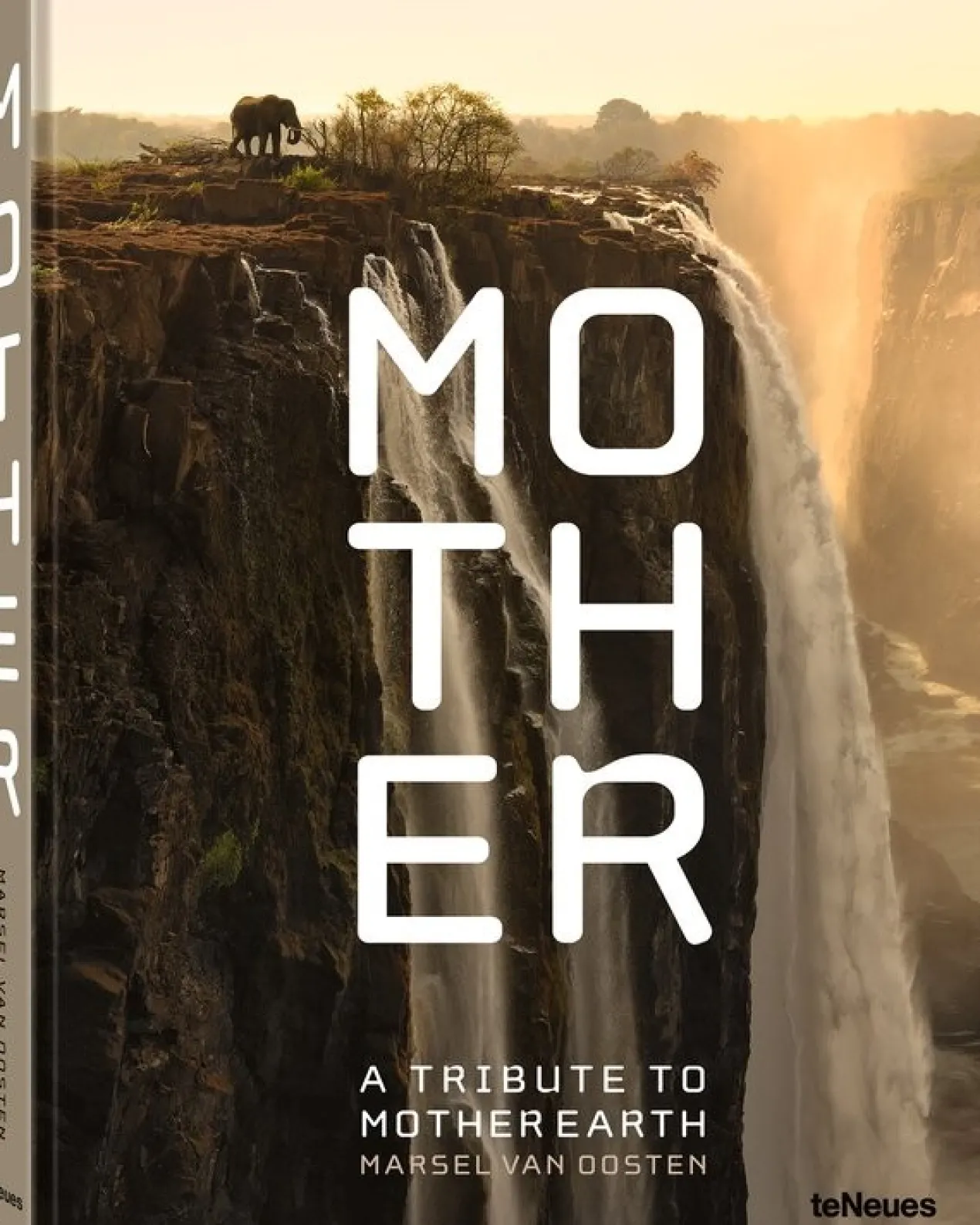 Mother
