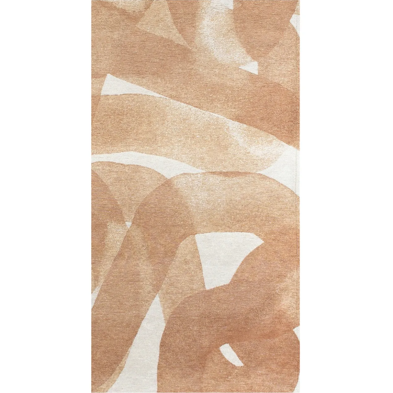 9425-MY WAY-TAN-80x150cm