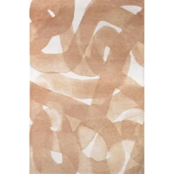 9425-MY WAY-TAN-200x280cm