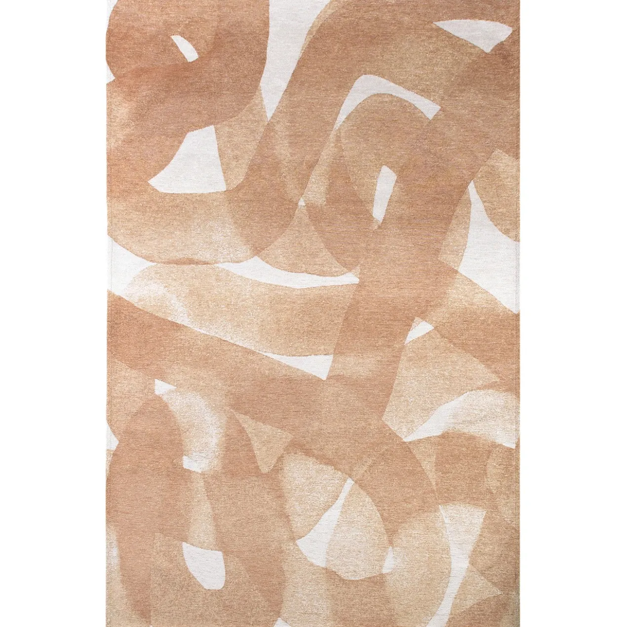 9425-MY WAY-TAN-200x280cm
