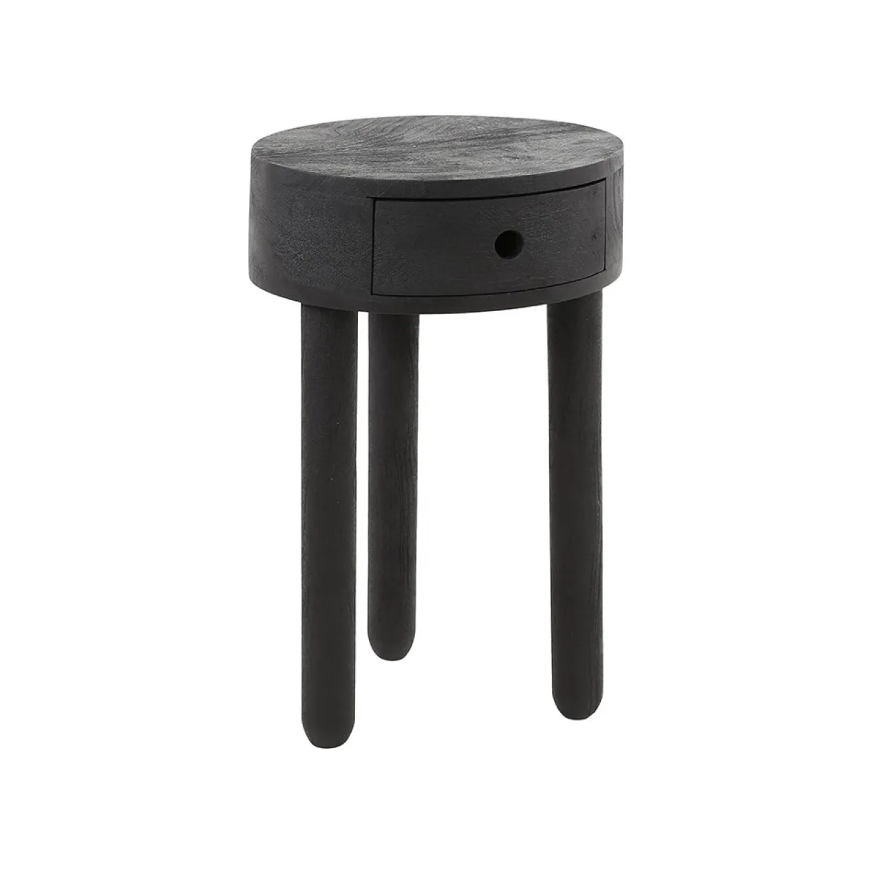 Nachtkastje Button
