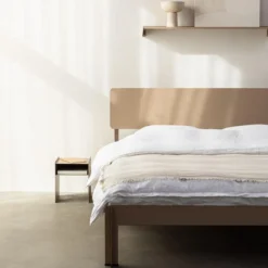 Nachtkastje - Clay