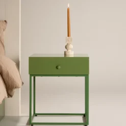 Nachtkastje Lewis