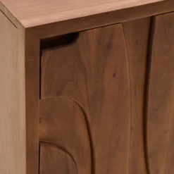 Nachtkastje Lotta