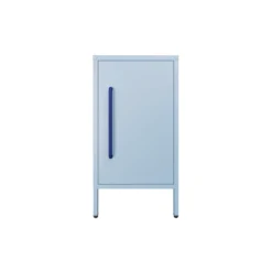 Nachtkastje Sprinkles blueberry splash