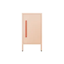 Nachtkastje Sprinkles peach pop