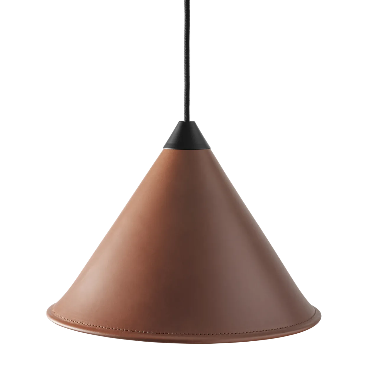 Namibia Leather - 35cm - montana