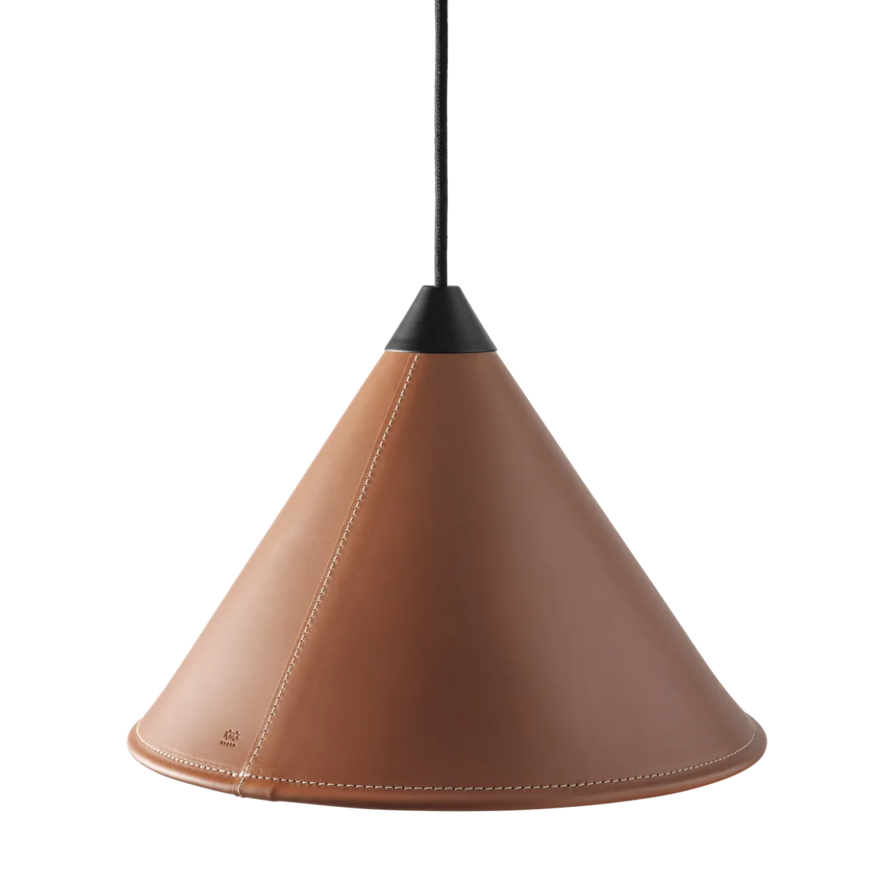 Namibia Leather - 25cm - polo