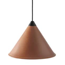 Namibia Leather - 35cm - polo