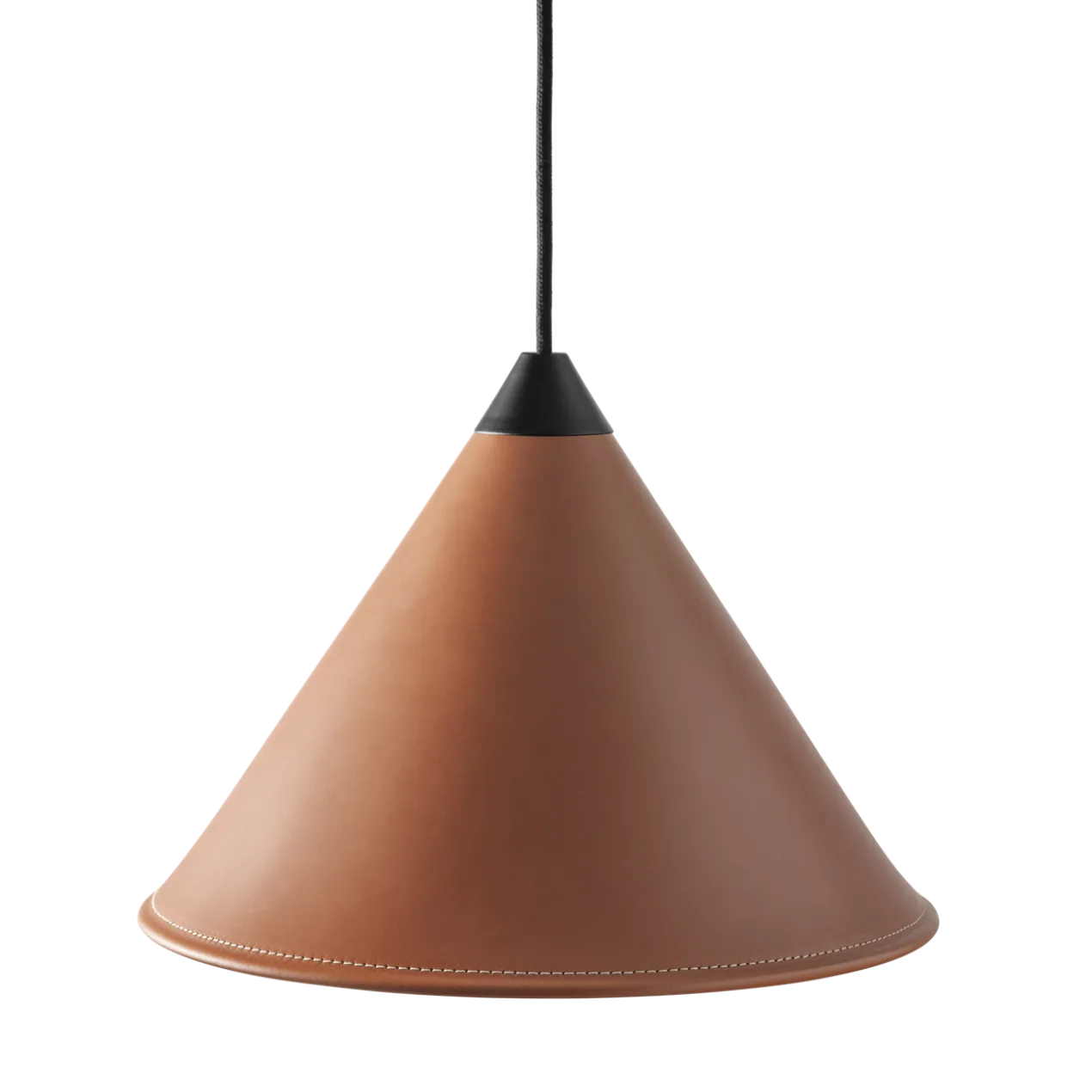 Namibia Leather - 35cm - polo