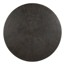 Nesting koffietafel - minerals