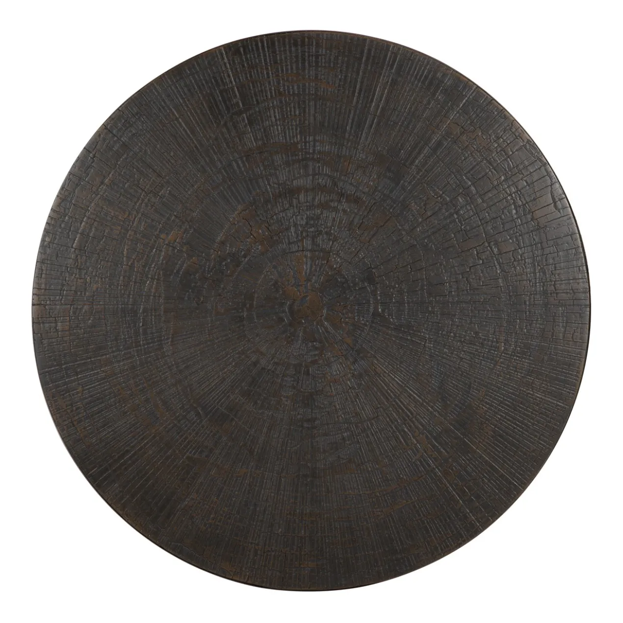 Nesting koffietafel - minerals