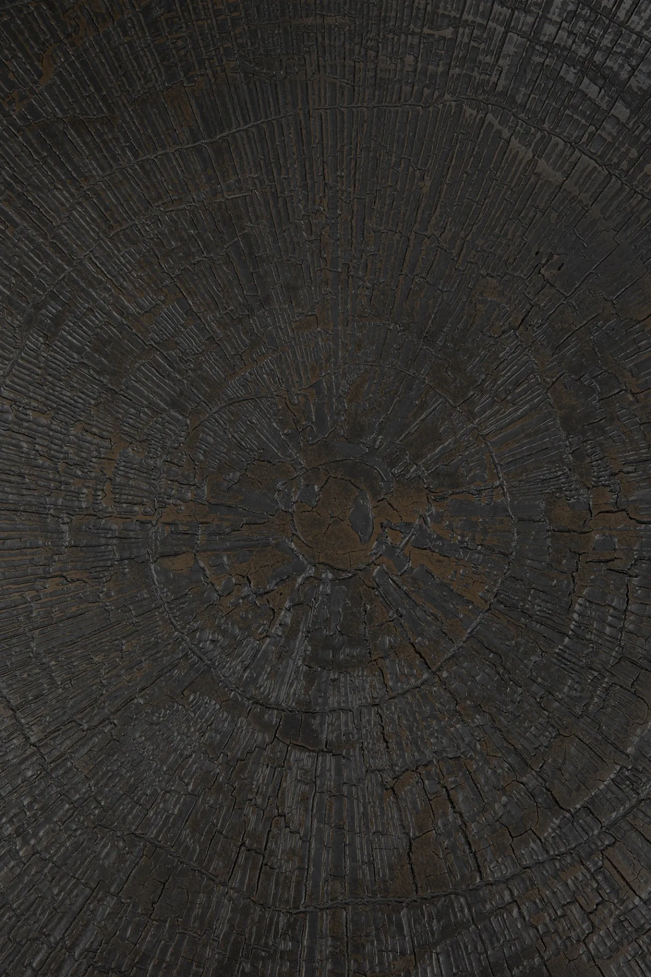 Nesting koffietafel - minerals