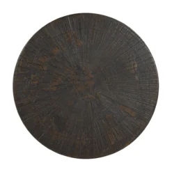 Nesting koffietafel - minerals