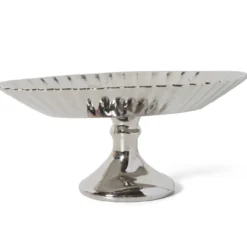 New classics plateau chrome