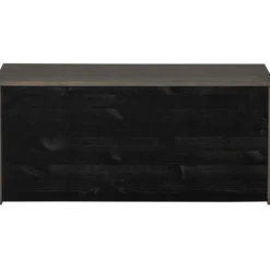 New gravure kistbank essen espresso [fsc]