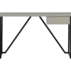 New julius bureau grenen dust [fsc]