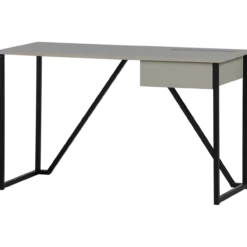 New julius bureau grenen dust [fsc]