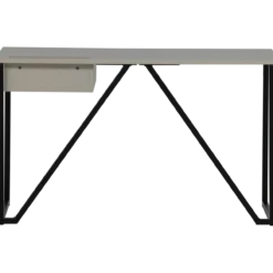New julius bureau grenen dust [fsc]