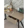 New julius bureau grenen mud [fsc]