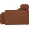 Novi 1-zits element arm rechts boucle terra