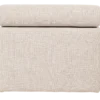 Novi 1-zits element boucle naturel