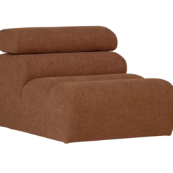 Novi 1-zits element boucle terra