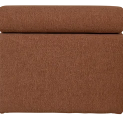 Novi 1-zits element boucle terra