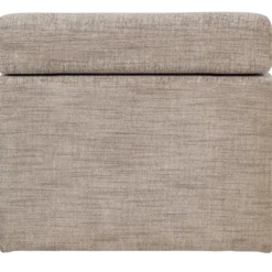 Novi 1-zits element naturel melange