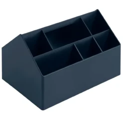 Obergbox Sketch midnight blue