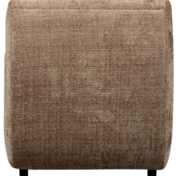 Observe fauteuil clay