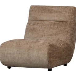 Observe fauteuil clay