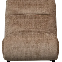 Observe fauteuil clay