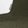 Office chair albert kuip green