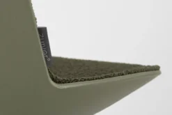 Office chair albert kuip green
