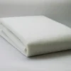 Onderkleed Luxus 190x290