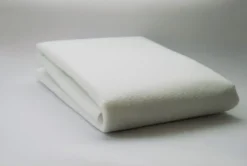 Onderkleed Luxus 160x230