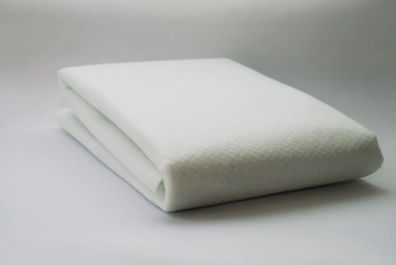 Onderkleed Luxus 160x230