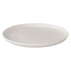 Ontbijtbord Alva Ø22 cm natural