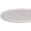 Ontbijtbord Odile Ø21,5 cm clay