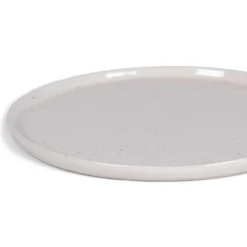 Ontbijtbord Odile Ø21,5 cm clay