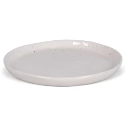 Ontbijtbord Odile Ø21,5 cm clay