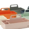 Opbergbox Toolbox RE black