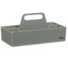 Opbergbox Toolbox RE moss grey