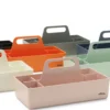 Opbergbox Toolbox RE pale rose